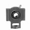 Browning Mounted Ball Bearing, Wide Slot Take Up, Setscrew, No VTWS212 VTWS212 - alternate 3